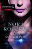 Der gefangene Stern - Nora Roberts