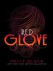 Red Glove - Holly Black