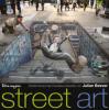 Street Art - Julian Beever