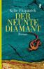 Der neunte Diamant - Kylie Fitzpatrick