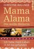 Mama Alama - Lukas Lessing, Christine Wallner