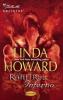 Raintree: Inferno - Linda Howard