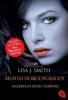Tagebuch eines Vampirs 10 - Jagd im Morgengrauen - Lisa J. Smith