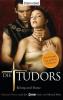 Die Tudors. König und Dame - Elizabeth Massie