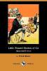 Little Wizard Stories of Oz (Illustrated Edition) (Dodo Press) - L. Frank Baum