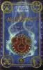 The Secrets of the Immortal Nicholas Flamel - The Alchemyst - Michael Scott