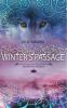 Winter's Passage (The Iron Fey) - Julie Kagawa