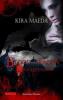 Blood Dragon 01: Drachennacht - Kira Maeda