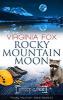 Rocky Mountain Moon - Virginia Fox