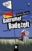 Baltrumer Badezeit - Ulrike Barow