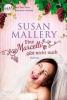 Eine Marcelli gibt nicht nach - Susan Mallery