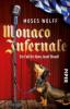 Monaco Infernale - Moses Wolff