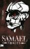 Samael Forces - Nici Hope