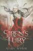 Siren's Fury - Mary Weber