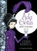 Ada von Goth und die Geistermaus - Chris Riddell