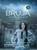 Bruja - Aileen Erin