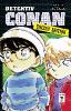 Detektiv Conan Sherry Edition - Gosho Aoyama