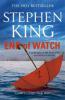 End of Watch - Stephen King