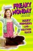 Freaky Monday - Heather Hach, Mary Rodgers