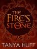 Fire's Stone - Tanya Huff