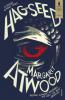 Hag-Seed (The Tempest Retold) - Margaret Atwood