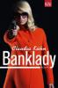 Banklady - Claudia Kühn