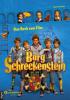 Burg Schreckenstein - Das Buch zum Film - Mark Stichler
