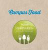 Campus Food - Anne Bühring, Kurt-Michael Westermann
