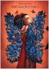 Madame Butterfly - Sebastian Lacombe