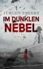 Im dunklen Nebel - Jürgen Ehlers