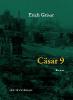 Cäsar 9 - Erich Grisar