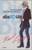 Die 3D Diät - Karl Lagerfeld, Jean-Claude Houdret