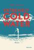 Extremely Cold Water, m. Audio-CD - Volker Surmann