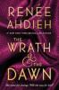 The Wrath & the Dawn - Renée Ahdieh