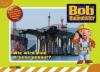 Bob der Baumeister Baustellenbuch - 