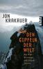 Auf den Gipfeln der Welt - Jon Krakauer