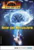 Maddrax 489 - Science-Fiction-Serie - Sascha Vennemann