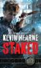 Staked - Kevin Hearne