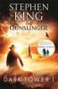 The Gunslinger, Film Tie-In - Stephen King