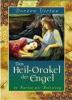 Das Heilorakel der Engel. 44 Orakel-Karten - Doreen Virtue