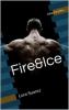 Fire&Ice 9 - Luce Suarez - Allie Kinsley