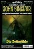 John Sinclair - Folge 1750 - Jason Dark