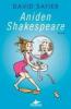 Aniden Shakespeare - David Safier