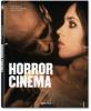 Horror Cinema - Jonathan Penner, Steven J. Schneider