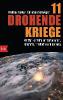 11 drohende Kriege - Andreas Rinke, Christian Schwägerl