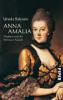 Anna Amalia - Ursula Salentin