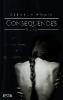 Consequences - Buch 2 - Aleatha Romig