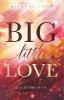 Big little Love - Miranda J. Fox