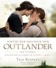 Hinter den Kulissen von Outlander: Die TV-Serie - Tara Bennett