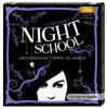 Night School 05. Und Gewissheit wirst du haben (2 MP3-CD) - C. J. Daugherty